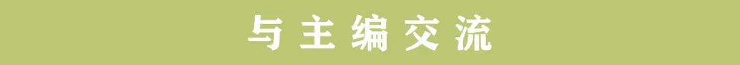 2023年诺贝尔生理学或医学奖揭晓，两位mRNA疫苗奠基人获奖