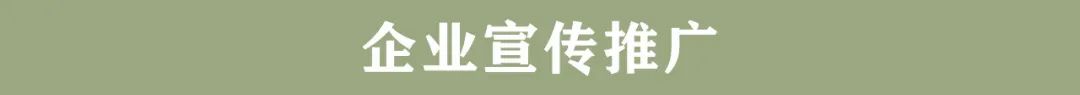 2023年诺贝尔生理学或医学奖揭晓，两位mRNA疫苗奠基人获奖