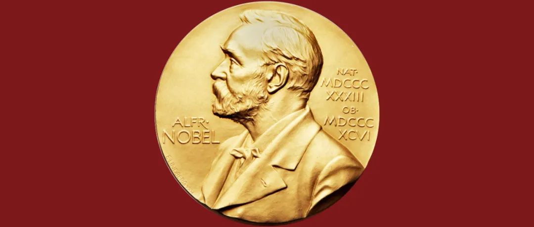 2023年诺贝尔生理学或医学奖揭晓，两位mRNA疫苗奠基人获奖