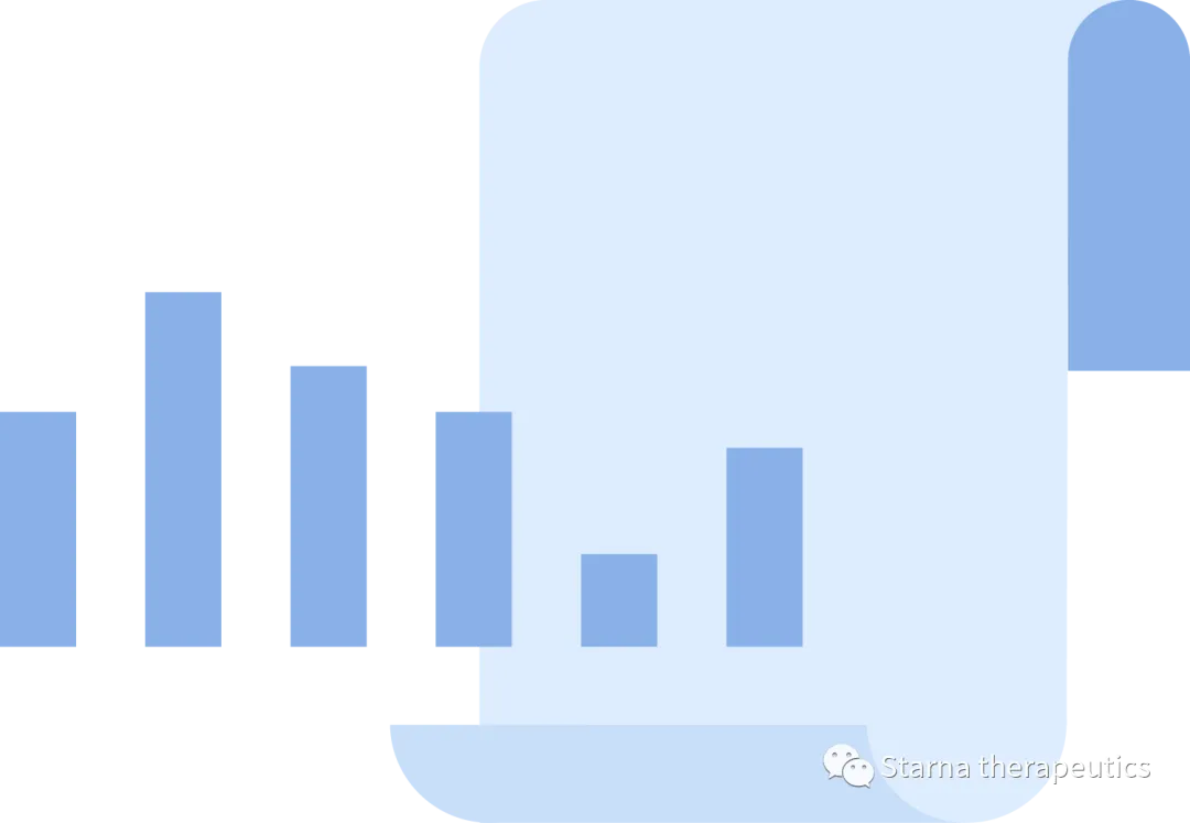 西交利物浦大学慧湖药学院与星锐医药开展合作交流
